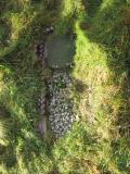 image of grave number 294538
